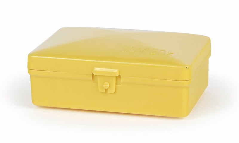 Soap Dish Camco 51356