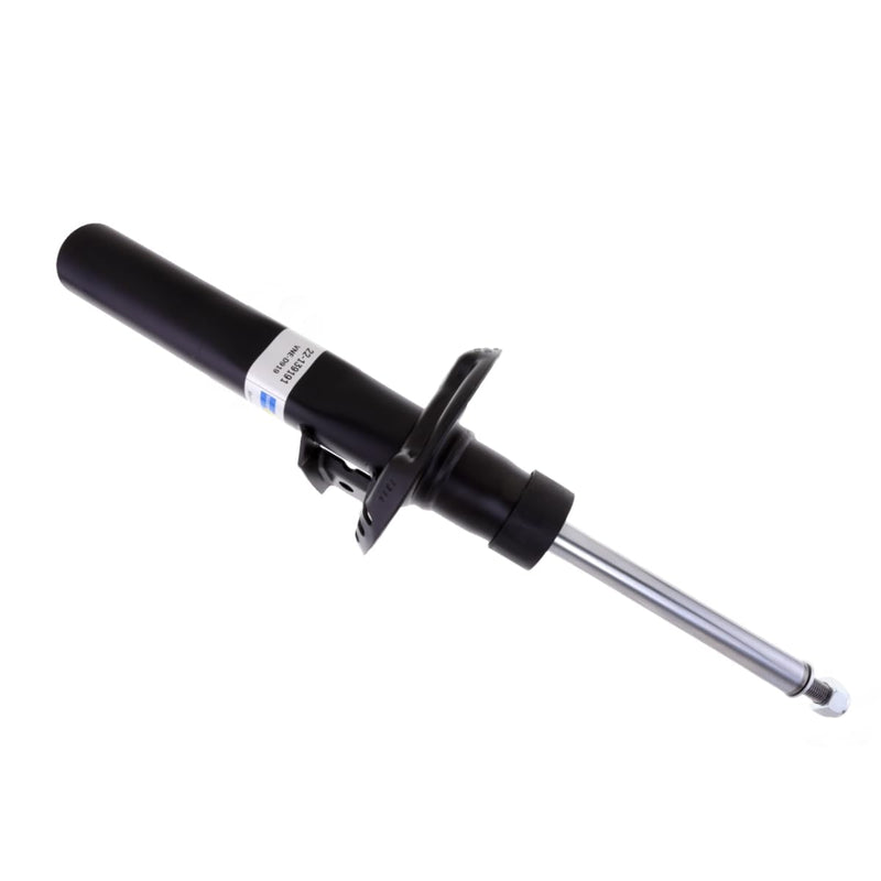 Bilstein 0E Replacement Series 22-139191 Front Strut Assembly fits 2006 2013 Quattro - OE Standards