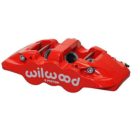 Brake Kit Wilwood 14014289R