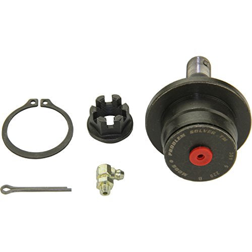 Front Lower Suspension Ball Joint MOOG K500008 for Ford F-150
