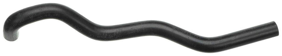 12110 Premium Molded Heater Hose nobrandname