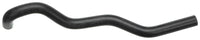 12110 Premium Molded Heater Hose nobrandname
