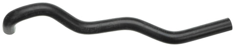 12110 Premium Molded Heater Hose nobrandname