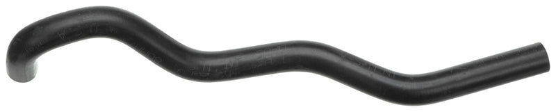 12110 Premium Molded Heater Hose nobrandname