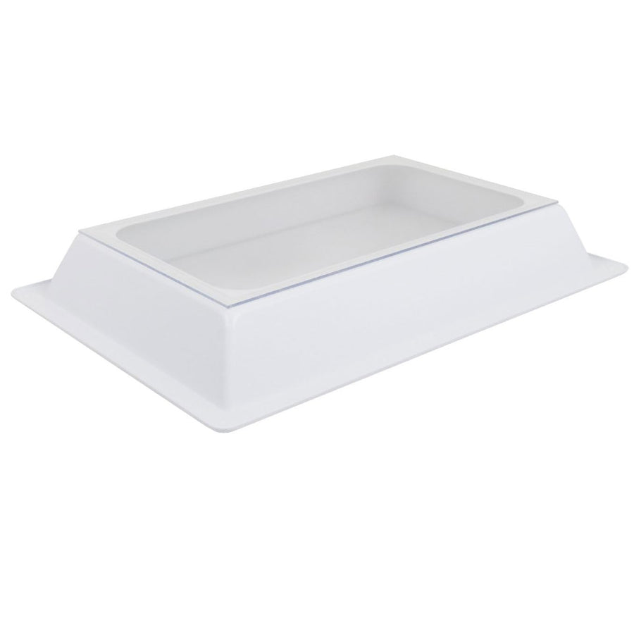 Skylight Inner Dome Icon 15791 for SL1321