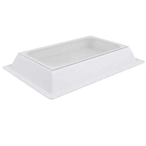 Skylight Inner Dome Icon 15791 for SL1321