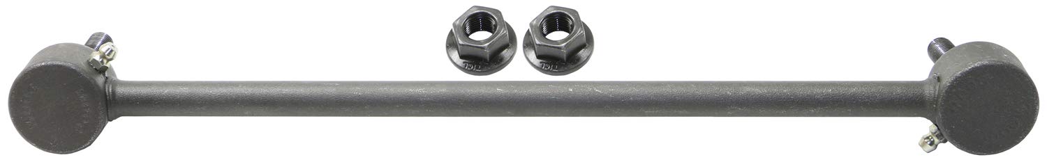 K750807 MOOG Suspension Stabilizer Bar Link for Mini Cooper