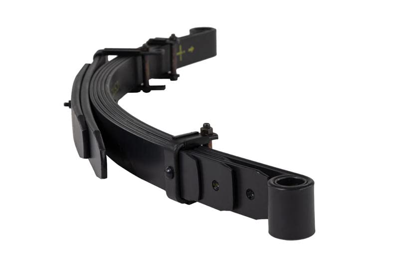 Leaf Spring ARB CS062R (Cs062R)