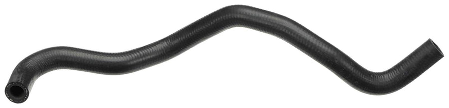 Premium Gates Molded Heater Hose 19584