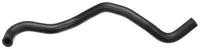 Premium Gates Molded Heater Hose 19584