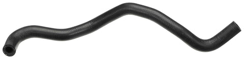 Premium Gates Molded Heater Hose 19584