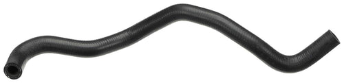 Premium Gates Molded Heater Hose 19584