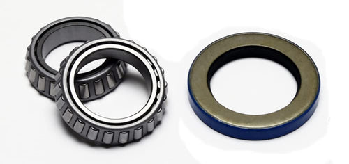 Bearing and Seal WILWOOD Wide 5 Hub