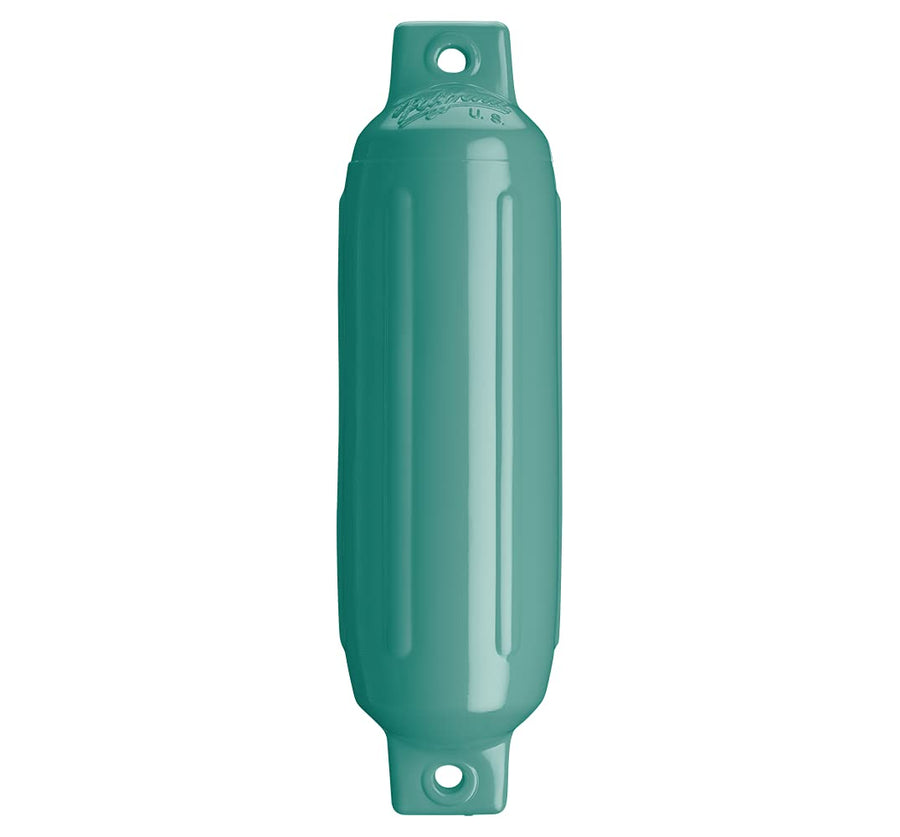 TWIN EYE 6.5" X 23" FENDER [Misc.]