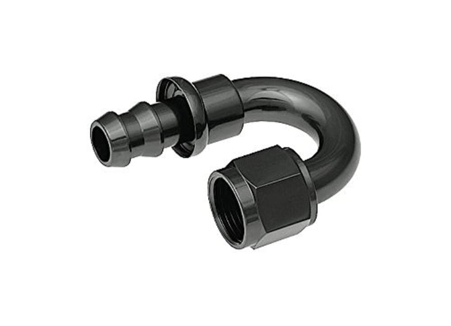 Redhorse Performance 2180102 Red Horse Performance Hose End
