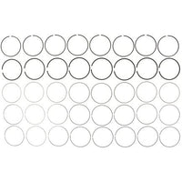 Ring Set Mahle - 42108CP.030