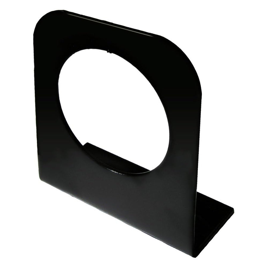 L-Mount Peterson Mfg 146-092 Bracket