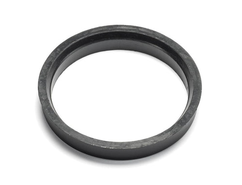 104480 Warn Industries Wheel Hub Ring 106mmx93mm