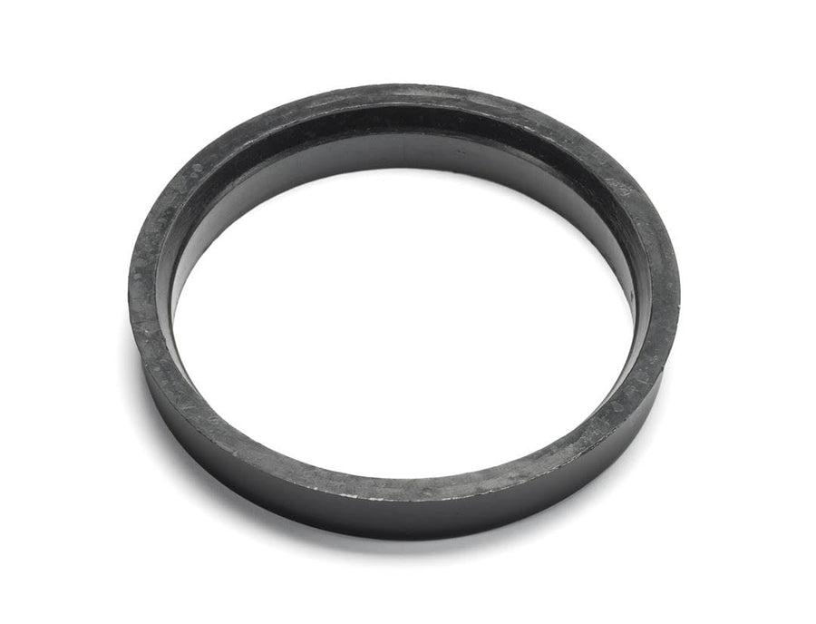 104480 Warn Industries Wheel Hub Ring 106mmx93mm