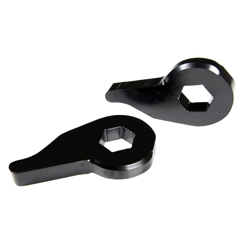Offroad Zone ZOND1200 Suspension Lift Kit
