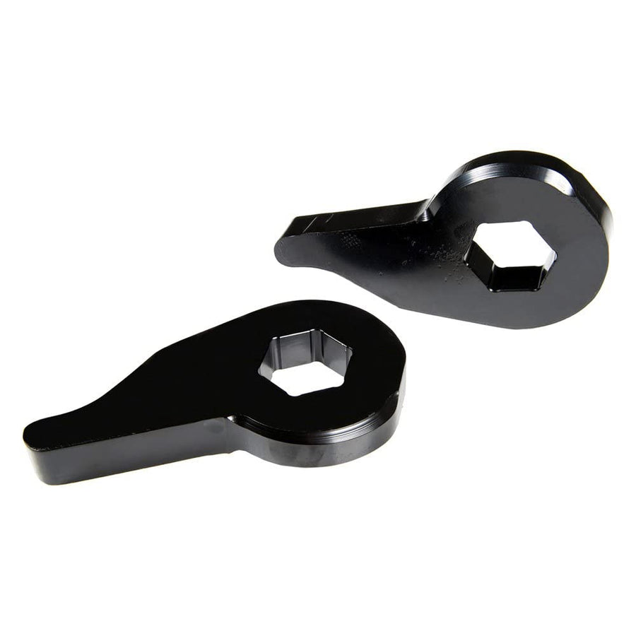 Offroad Zone ZOND1200 Suspension Lift Kit