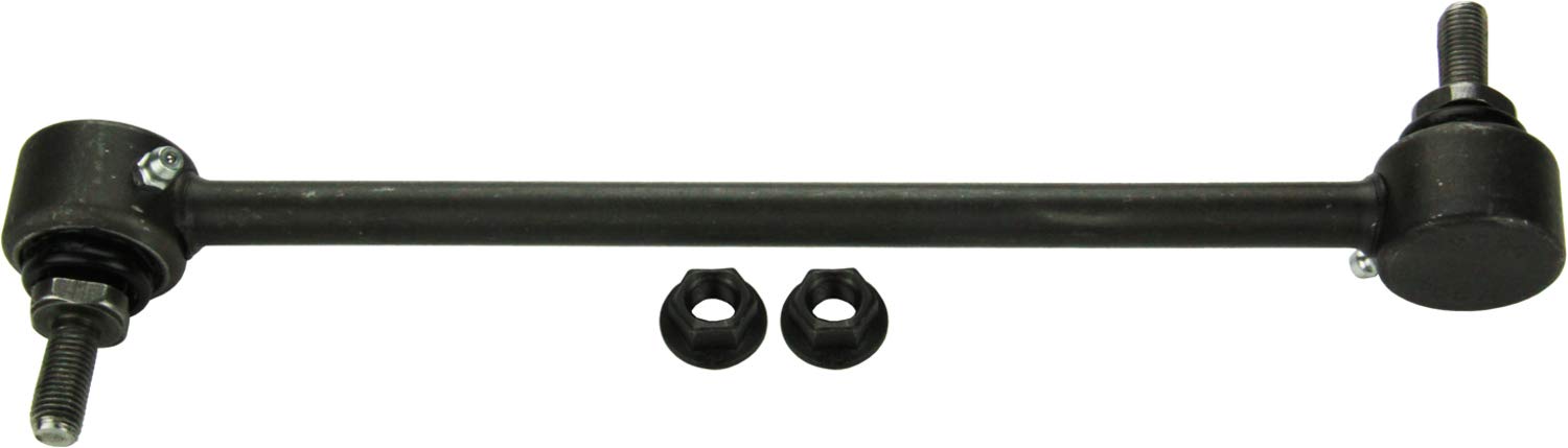 Suspension Stabilizer Bar Link MOOG K750385 for Jeep Patriot