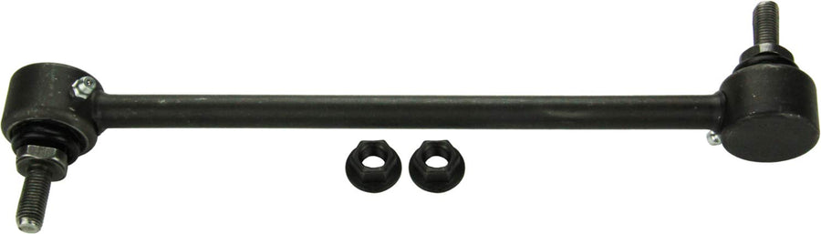 Suspension Stabilizer Bar Link MOOG K750385 for Jeep Patriot
