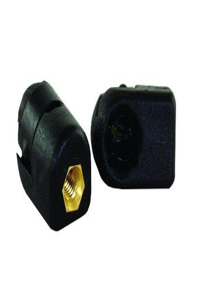 EF-PS30 JR Products 10mm Gas Spring End Fitting