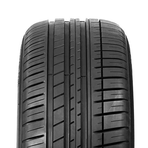 Pilot Sport 4 Michelin 225/40R18XL 92Y BSW