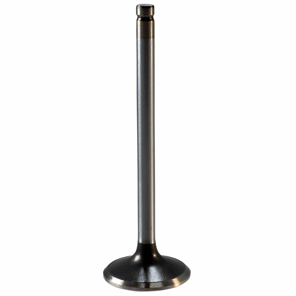 Melling V3042 Engine Stock Replacement Exhaust Valve