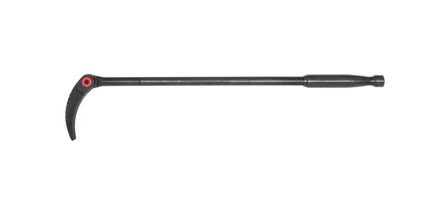 24” GEARWRENCH Indexing Pry Bar - 82224