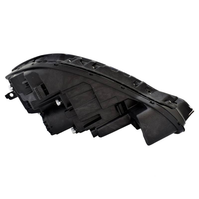 RH TYC 21-21 KA SRNTO LX LED REFL H.L