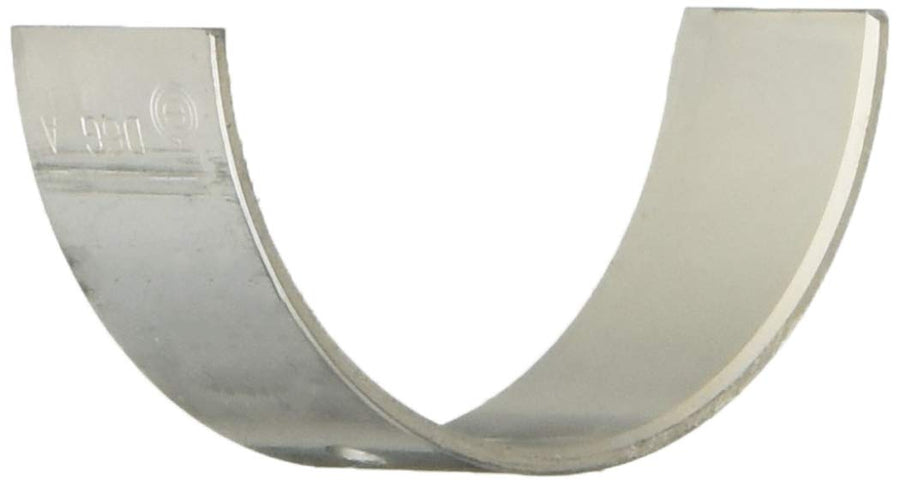 Clevite 77 CB-1859P 77 Engine Connecting Rod Bearing, Pair