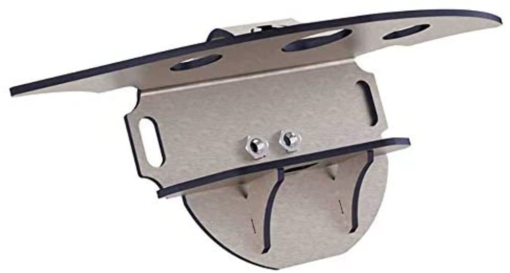 TJ2015 Artec Industries