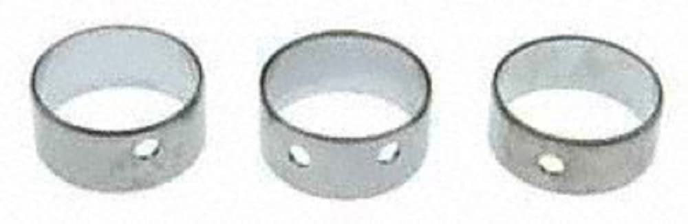Engine Camshaft Bearing Set Clevite SH-711S