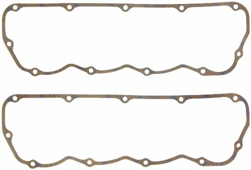 VS FEL-PRO 50319 C Valve Cover Gasket Set
