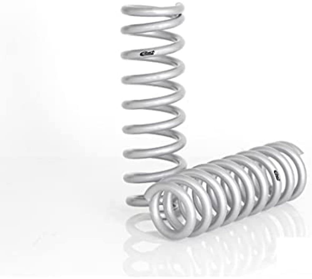 Eibach Springs Pro-Lift-Kit Front E30-23-005-02-20, Fits 2007-2013 Chevy 1500