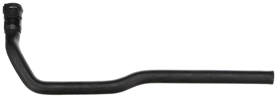 Premium 51582 Modular Coolant Hose nobrandname
