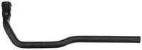 Premium 51582 Modular Coolant Hose nobrandname