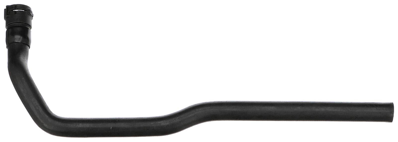 Premium 51582 Modular Coolant Hose nobrandname