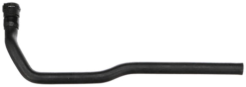 Premium 51582 Modular Coolant Hose nobrandname