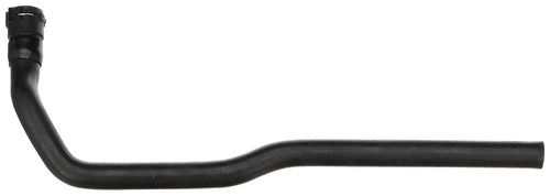 Premium 51582 Modular Coolant Hose nobrandname