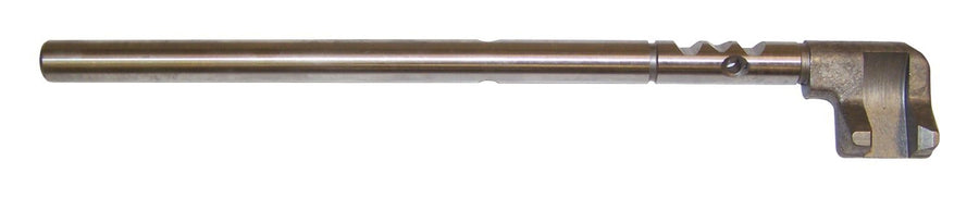 Gear Shift Shaft Crown Automotive 5252066