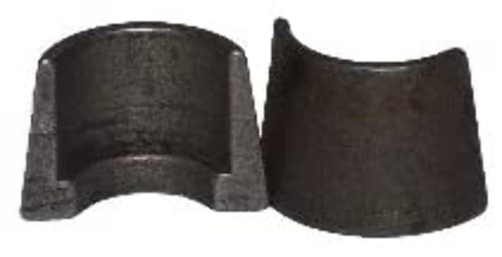 Engine Valve Lock Melling VL-1110