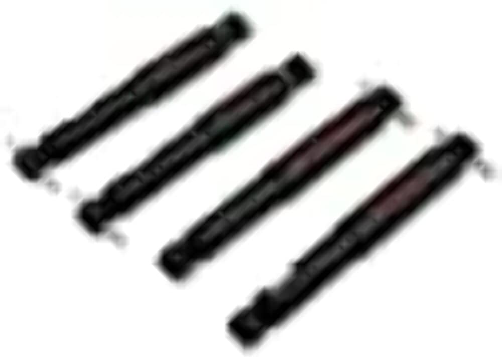 9120 Belltech Shock Set