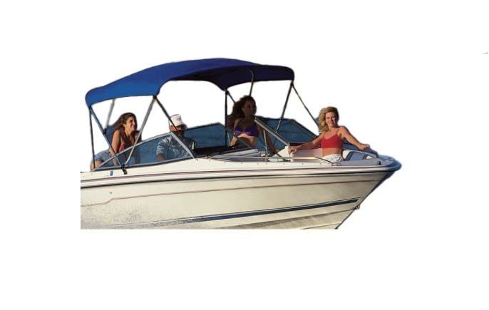 62009 Taylor Made Bim Wht Hs Nobt 6'X36 73-78"