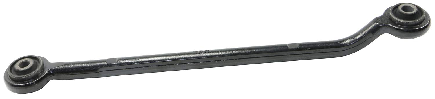 MOOG RK642102 Rear Lower Suspension Control Arm rearward