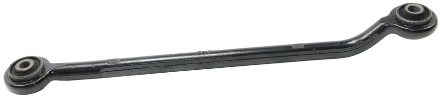 MOOG RK642102 Rear Lower Suspension Control Arm rearward