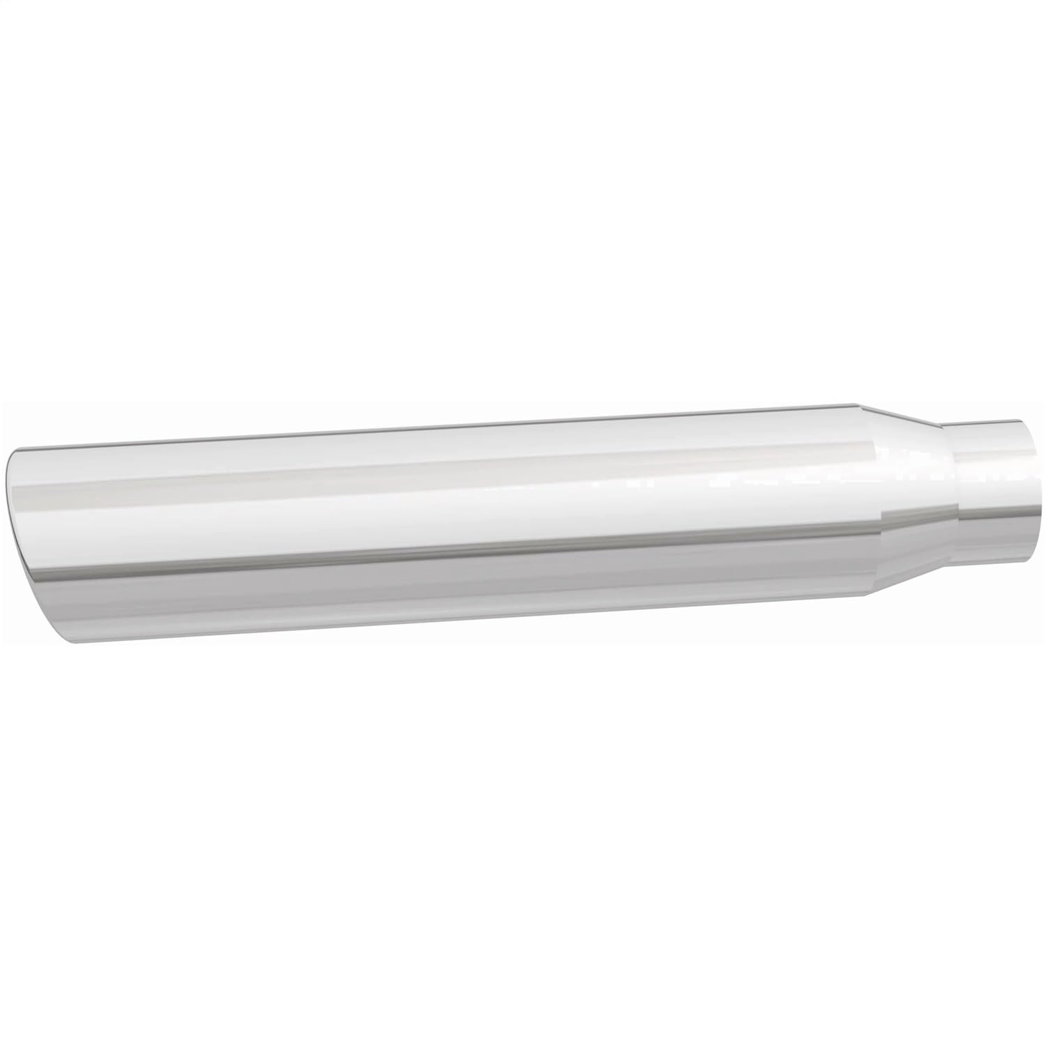 2.5" Magnaflow Stainless Steel Exhaust Tip 35114