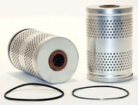 Cartridge Wix 51786 Hydraulic Metal Canister Filter - Case of 6
